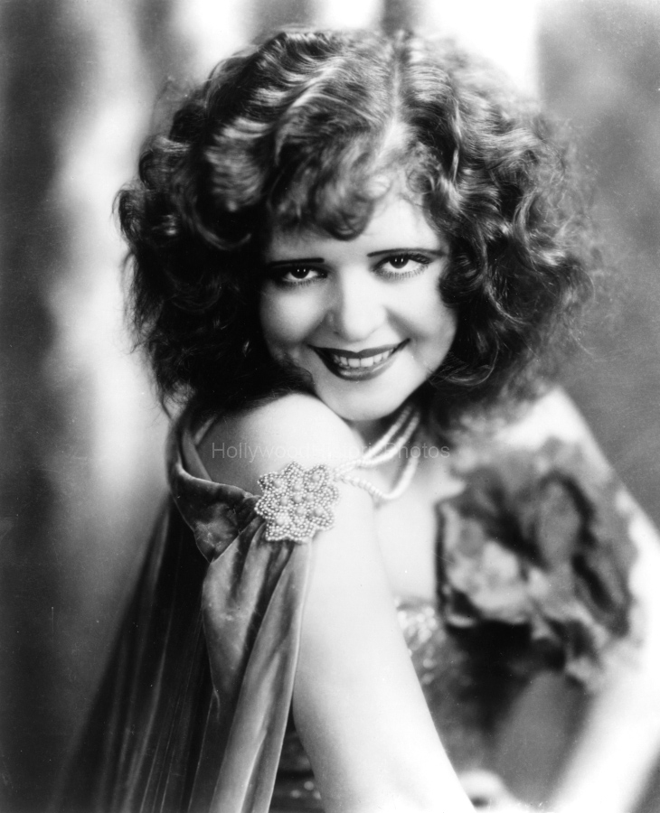 1930 5 Headshot wm.jpg